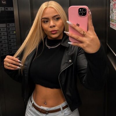Sugar Baby em Campos dos Goytacazes - MeuPatrocinio