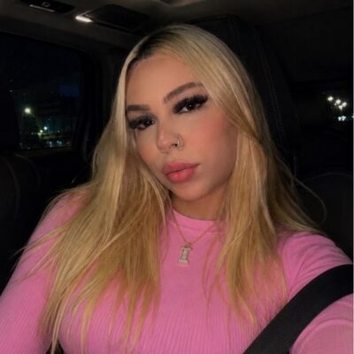 Sugar Baby em Campos dos Goytacazes - MeuPatrocinio