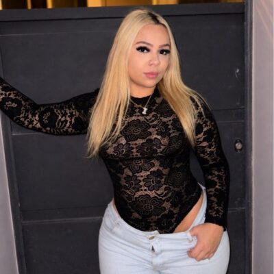 Sugar Baby em Campos dos Goytacazes - MeuPatrocinio