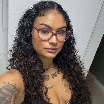 Sugar Baby em Canoas - MeuPatrocinio