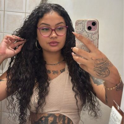 Sugar Baby em Canoas - MeuPatrocinio
