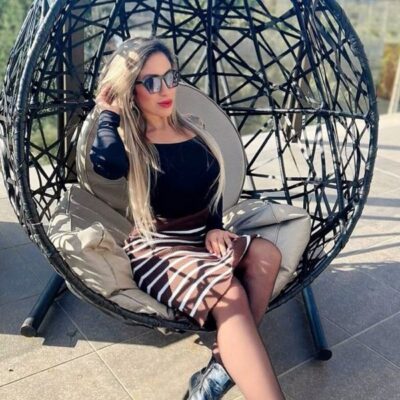 Sugar Baby em Canoas - MeuPatrocinio