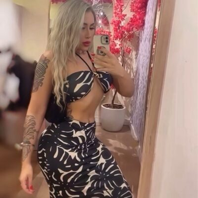 Sugar Baby em Canoas - MeuPatrocinio
