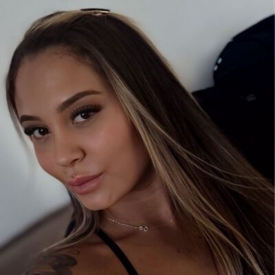 Sugar Baby em Canoas - MeuPatrocinio