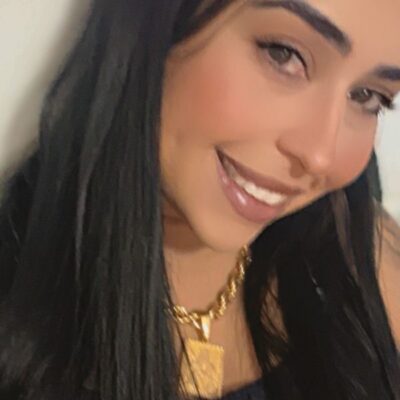 Mikaela, Sugar Baby in Canoas