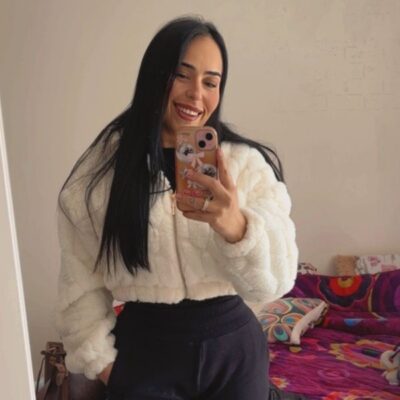 Sugar Baby em Canoas - MeuPatrocinio