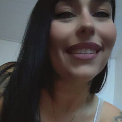 Sugar Baby em Canoas - MeuPatrocinio
