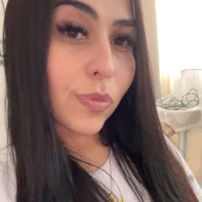 Sugar Baby em Canoas - MeuPatrocinio