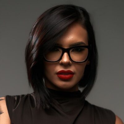 Sugar Baby em Canoas - MeuPatrocinio