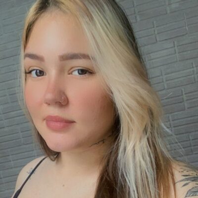 Ity9922, Sugar Baby in Canoas