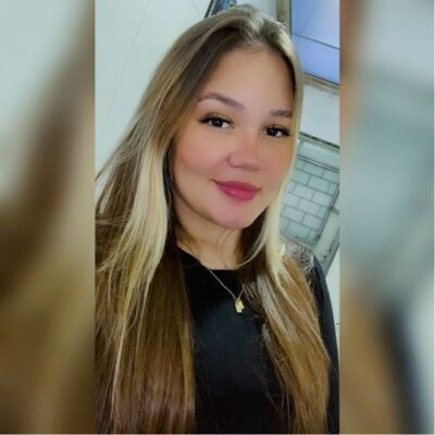 Sugar Baby em Canoas - MeuPatrocinio
