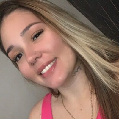 Sugar Baby em Canoas - MeuPatrocinio