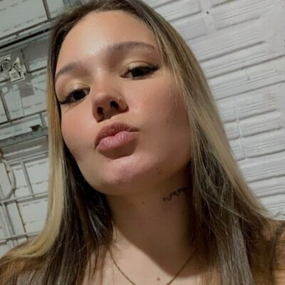 Sugar Baby em Canoas - MeuPatrocinio