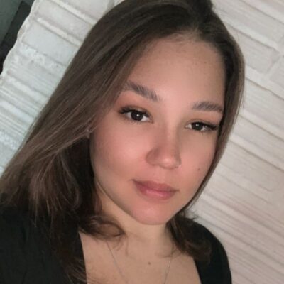 Sugar Baby em Canoas - MeuPatrocinio