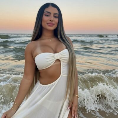 Babykarolina, Sugar Baby in Canoas