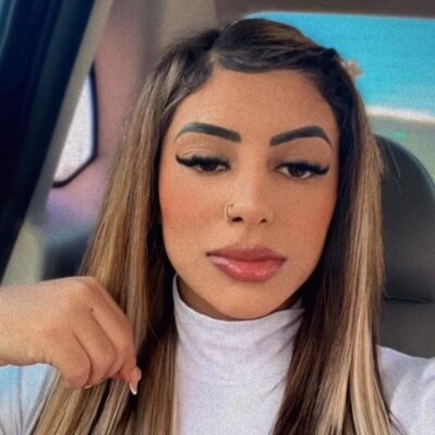 Sugar Baby em Canoas - MeuPatrocinio