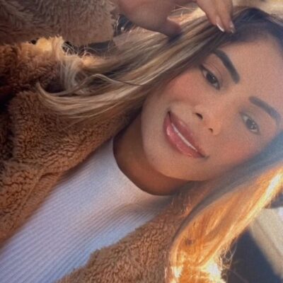 Sugar Baby em Canoas - MeuPatrocinio
