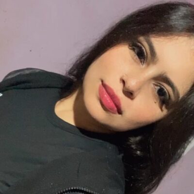 Bellalux777, Sugar Baby in Canoas