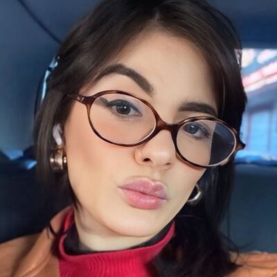 Sugar Baby em Canoas - MeuPatrocinio