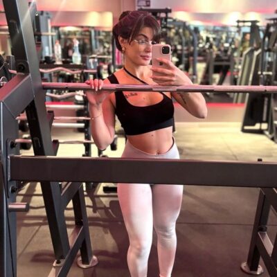 Sugar Baby em Canoas - MeuPatrocinio