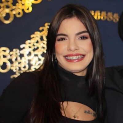 Sugar Baby em Canoas - MeuPatrocinio
