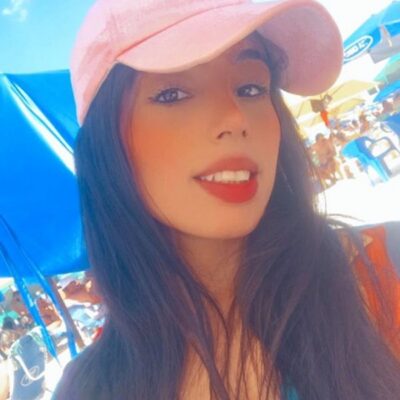 Sugar Baby em Carapicuíba - MeuPatrocinio