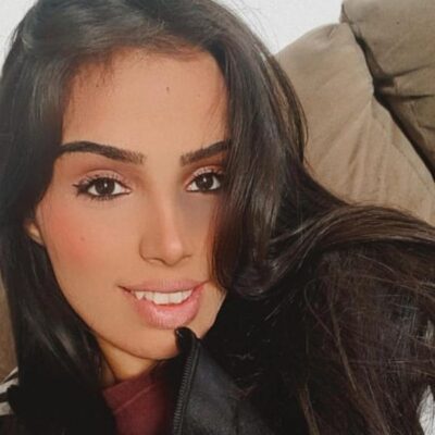 Sugar Baby em Carapicuíba - MeuPatrocinio
