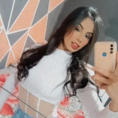 Sugar Baby em Carapicuíba - MeuPatrocinio