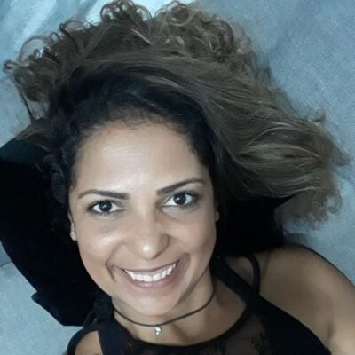 C132124r, Sugar Baby em Carapicuíba