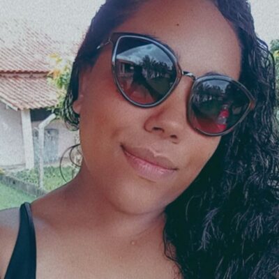 Sugar Baby em Carapicuíba - MeuPatrocinio