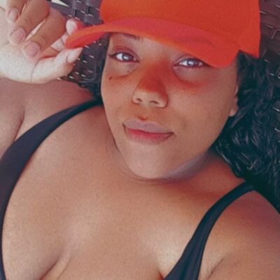 Sugar Baby em Carapicuíba - MeuPatrocinio