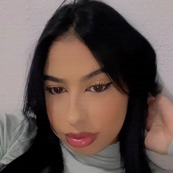 Aninhaa, Sugar Baby em Carapicuíba