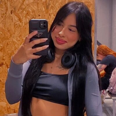 Sugar Baby em Carapicuíba - MeuPatrocinio