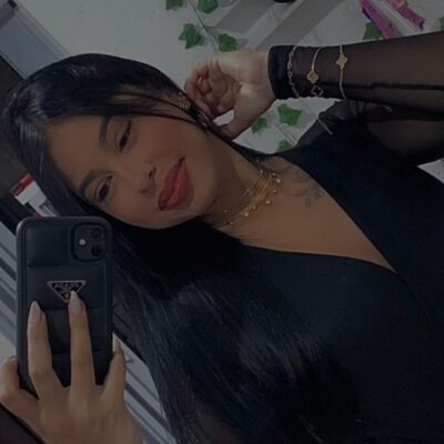 Sugar Baby em Carapicuíba - MeuPatrocinio