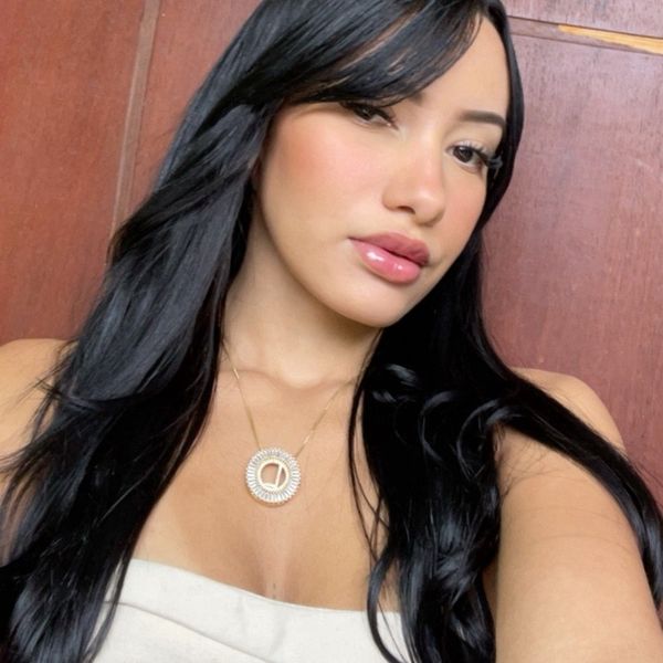 _kalyoler, Sugar Baby em Carapicuíba