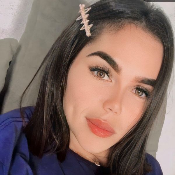 Kettyycas, Sugar Baby em Carapicuíba
