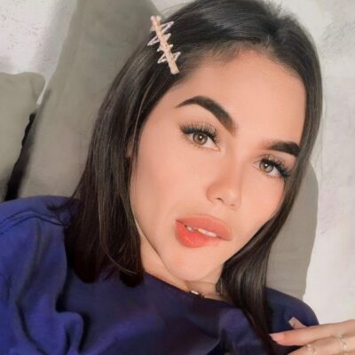Sugar Baby em Carapicuíba - MeuPatrocinio