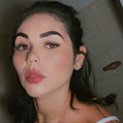 Sugar Baby em Carapicuíba - MeuPatrocinio