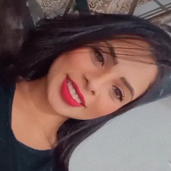 Tallyta, Sugar Baby em Carapicuíba