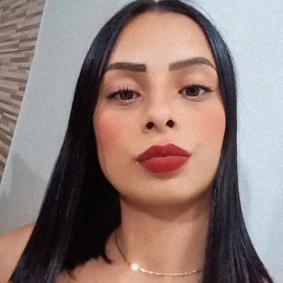 Sugar Baby em Carapicuíba - MeuPatrocinio