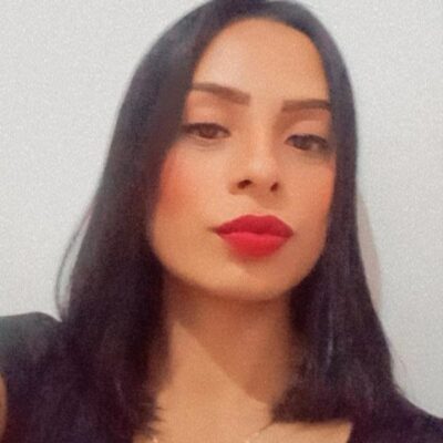 Sugar Baby em Carapicuíba - MeuPatrocinio
