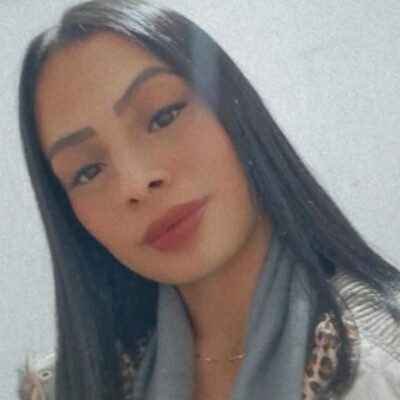 Sugar Baby em Carapicuíba - MeuPatrocinio