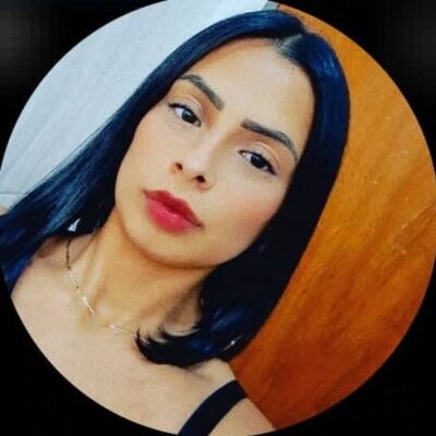 Sugar Baby em Carapicuíba - MeuPatrocinio