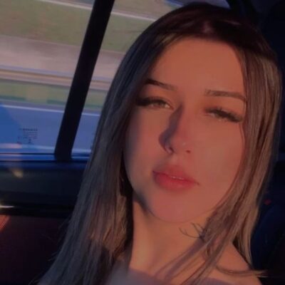 Sugar Baby em Carapicuíba - MeuPatrocinio