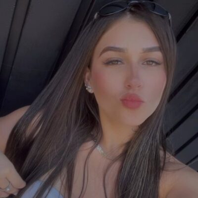 Sugar Baby em Carapicuíba - MeuPatrocinio