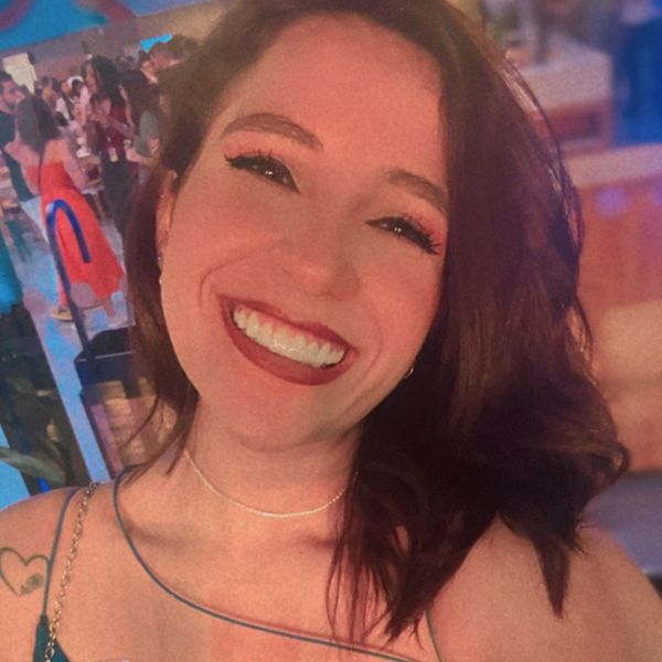 Vandias, Sugar Baby em Carapicuíba
