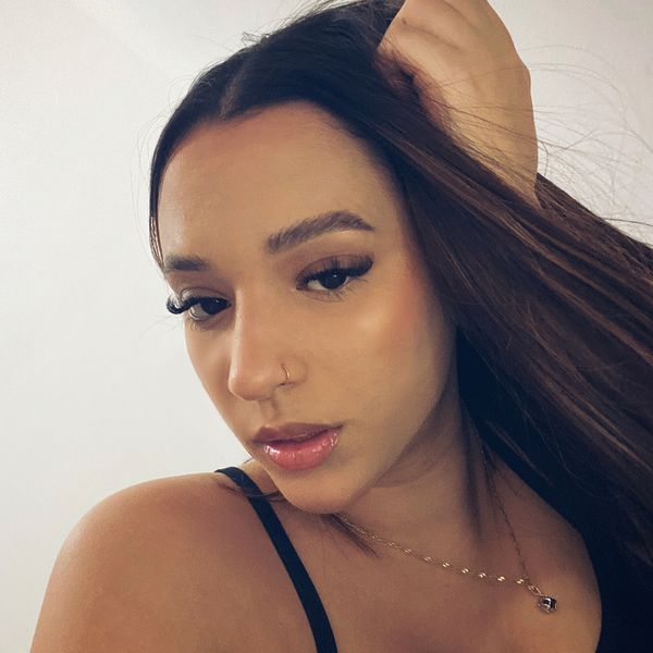 Lebuenosz, Sugar Baby em Carapicuíba
