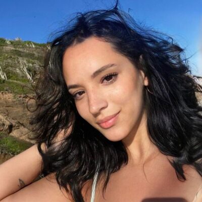 Sugar Baby em Carapicuíba - MeuPatrocinio