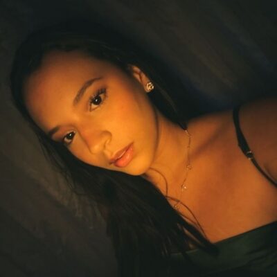 Sugar Baby em Carapicuíba - MeuPatrocinio