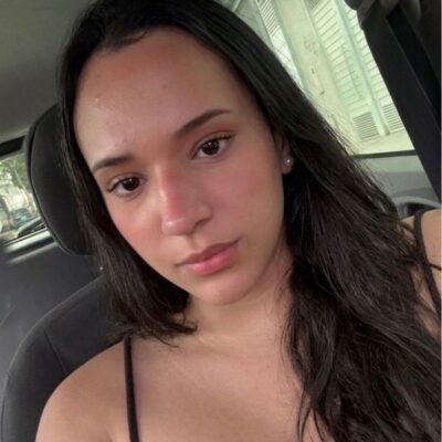 Sugar Baby em Carapicuíba - MeuPatrocinio